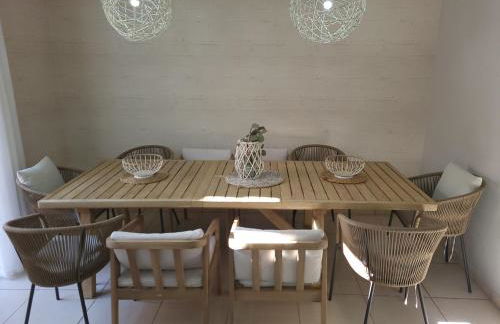 bellazaira - Foto 19