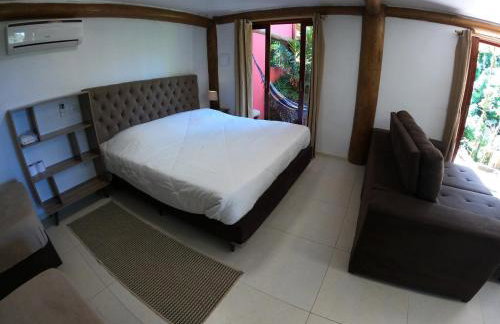 Chalé e Suite Manacá - Foto 12