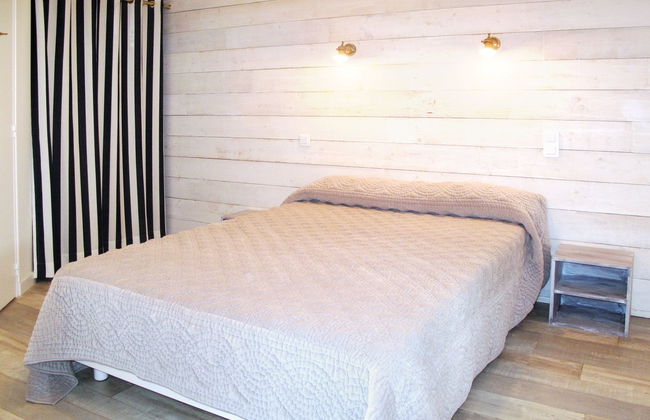 La Pailloussette - Foto 10