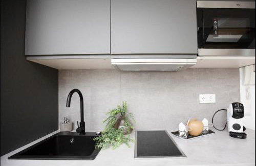 Dúplex Modernos en Alcobendas 56 - Foto 12