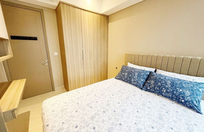 Gold Coast PIK Sea View Apartments by LongeSuites - Foto 22