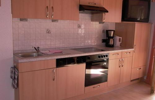 Ferienwohnungen Meindl - Foto 17