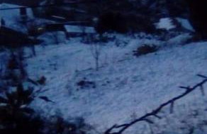 Villa Lena Megalopoli - Foto 37