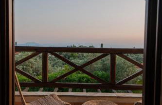 Villa 10 Elies - Photo 20