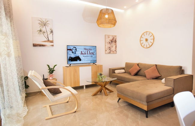 Amazing Villa Eualia w pool - Foto 9