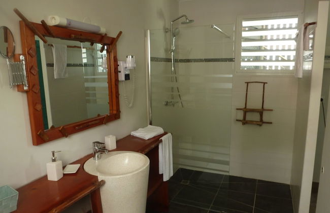 Katalo Plage - Foto 13