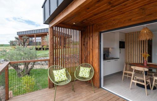 wecamp Reserva Alecrim - Foto 46