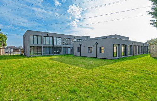 The Works By Guestz - Foto 34