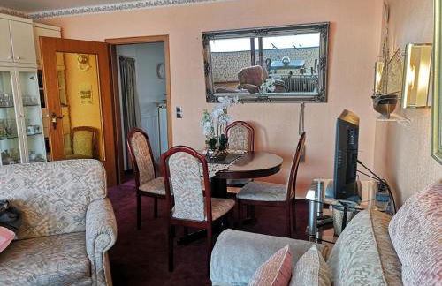 Ferienwohnung direkt am Steinhuder Meer - Foto 14