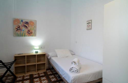 Apartamento Villa Rangel Vip - Foto 37