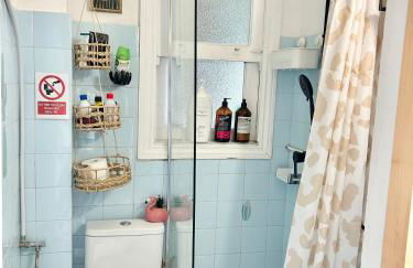 Casilda y Villamil Playa de Patos & Camino de Santiago - Foto 51