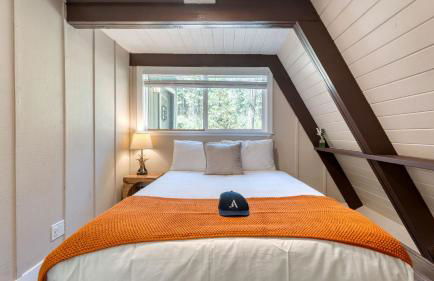 Speckled by Avantstay Modern Interior, 0.5mi to Lake! - Foto 49