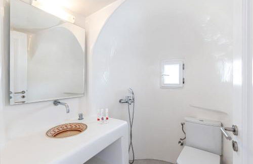 Villa Thelgo Mykonos - Photo 114