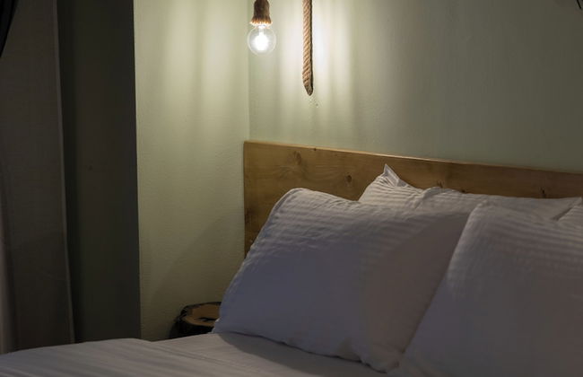 Boho Central Apartment - Foto 55