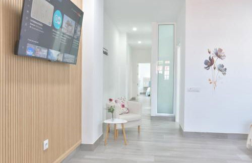 Suite Orquídea - Photo 7