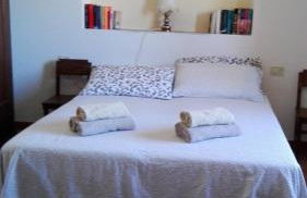 Agriturismo La Steccaia Alta - Foto 24