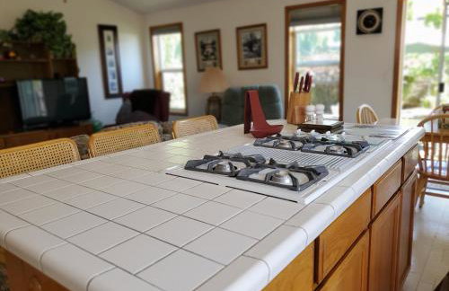 Gresham House - Photo 12