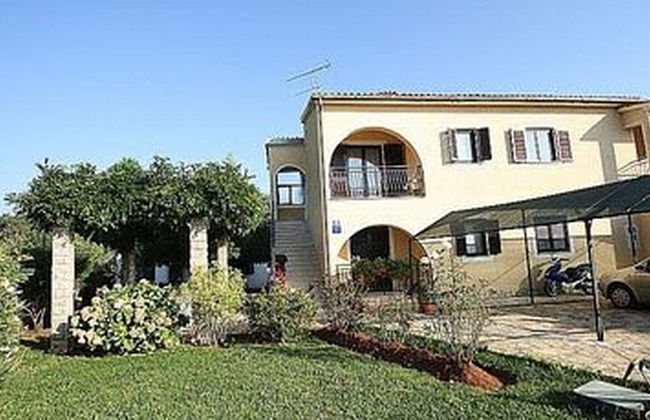 Graceful Apartment With Barbecue Area - Foto 30