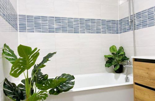 Colors of life - Foto 18