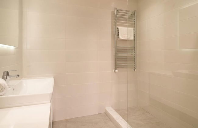 Villa 98 - Helidoni in Kouklia - Foto 28