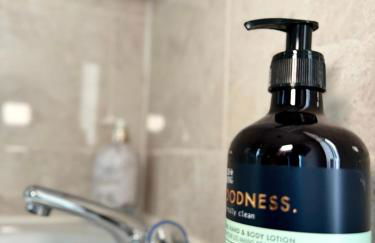 Enyo House Brentford London - Foto 20