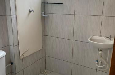 Casa aconchegante viana e moura Garanhuns - Foto 7