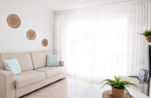 Bonavida Apartments - Foto 126