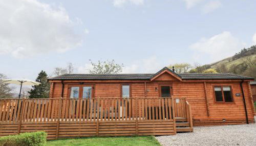 Ramblers' Rest Lodge - Foto 2
