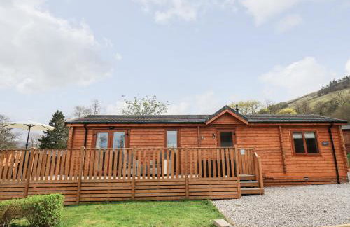 Ramblers' Rest Lodge - Photo 2