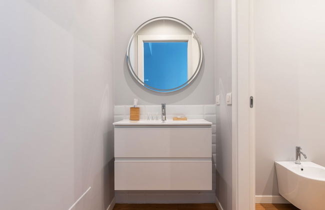 easyhomes - Botta - Foto 20