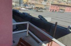 Acquarium dream apartment kate - Foto 18