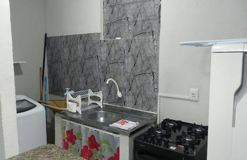 Apartamento Completo e Centralizado 3 - Foto 13