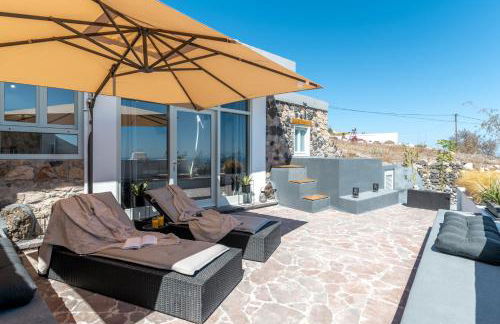 Geminos Complex Villas - Foto 45