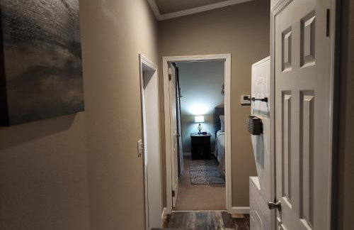 Mountain Getaway Dogs Friendly Only Quiet and Peaceful - Foto 40