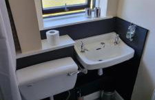 Benview House - Foto 15