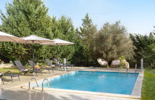 Eleonas Luxury Homes - Foto 65