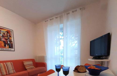 Residence Oleandro - Photo 38