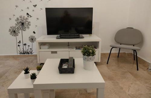 Apartamento Baran - Free Parking Gratis - Foto 25