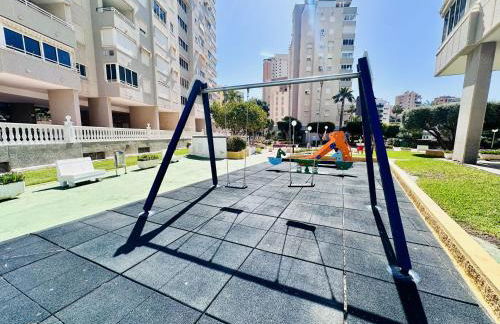 A877 - Calasol - 2004 Finestrat - Foto 25