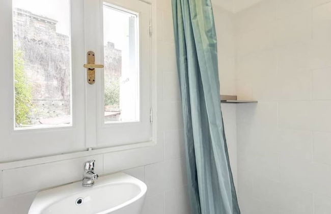 Passetto at Borgo Pio - Foto 26