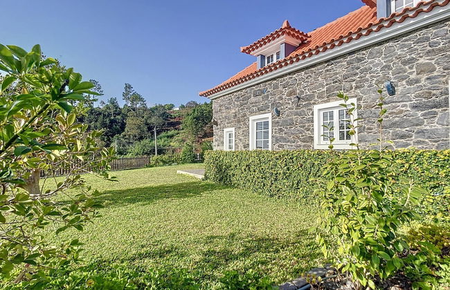 Casa da Horta by Atlantic Holiday - Photo 42