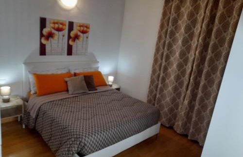 Casa Vacanze La Perla del Lago - Foto 52