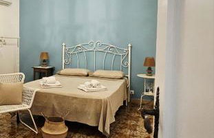 Casa Raffaella Apartment and room - Foto 32