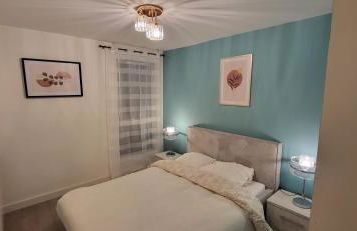 Appartement Standing - Foto 15