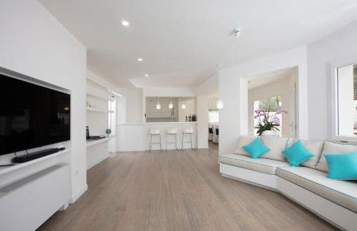 La Porta sulla spiaggia Casa vacanze - Foto 40