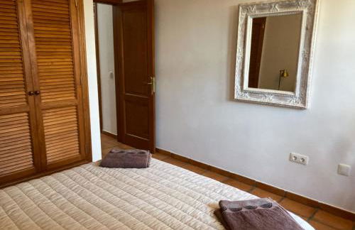 Casa Keo, Playa Blanca - Foto 58