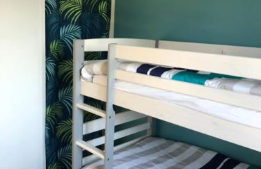 Villa Camille - Foto 11