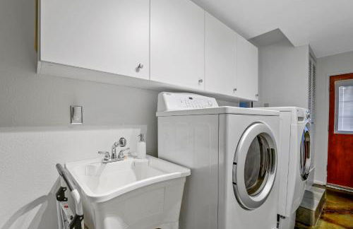 Captivating Continental Country Club Retreat with 4 BDR and Spacious deck! - Photo 30