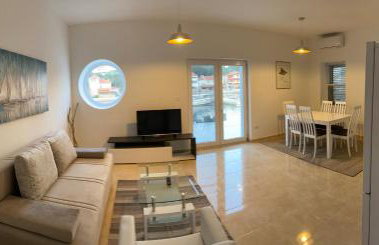 Gajeta Residence Božava - Foto 60