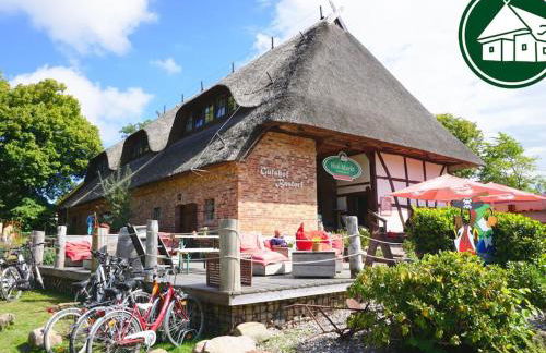 Garden house in the manor house - Foto 10